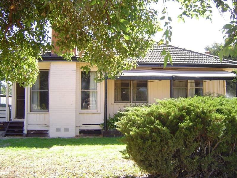 29 Wadeson, Cobram VIC 3644