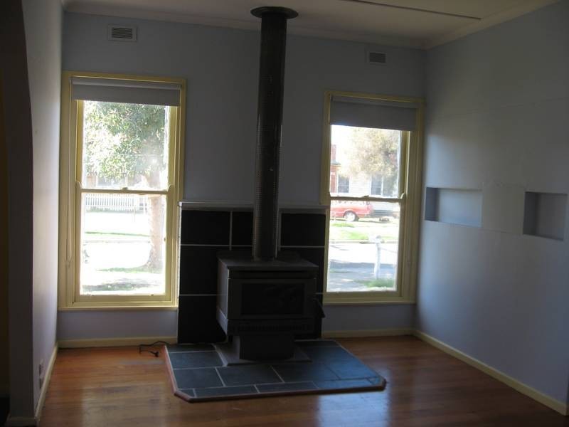 29 Wadeson, Cobram VIC 3644