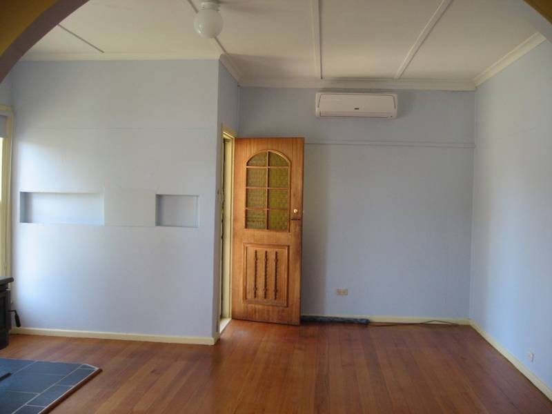 29 Wadeson, Cobram VIC 3644