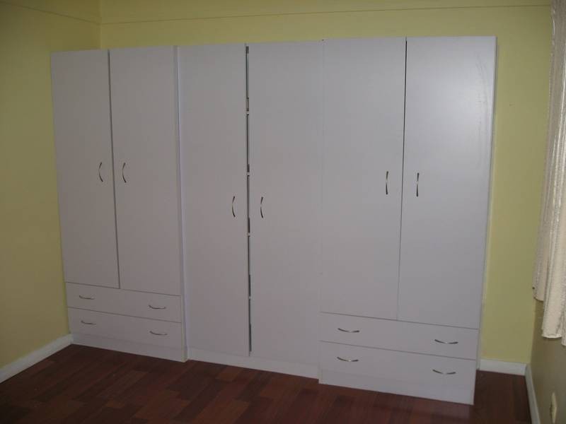 29 Wadeson, Cobram VIC 3644