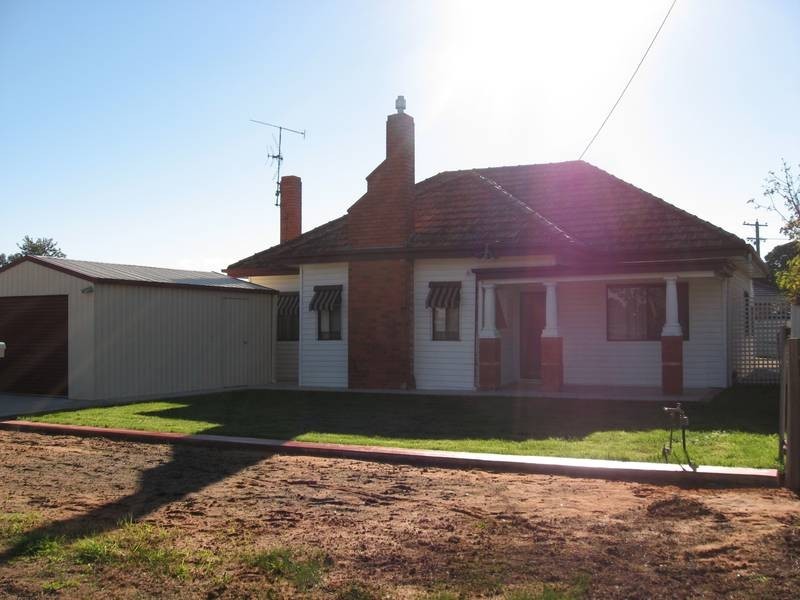 29 Murray Valley Highway, Cobram VIC 3644