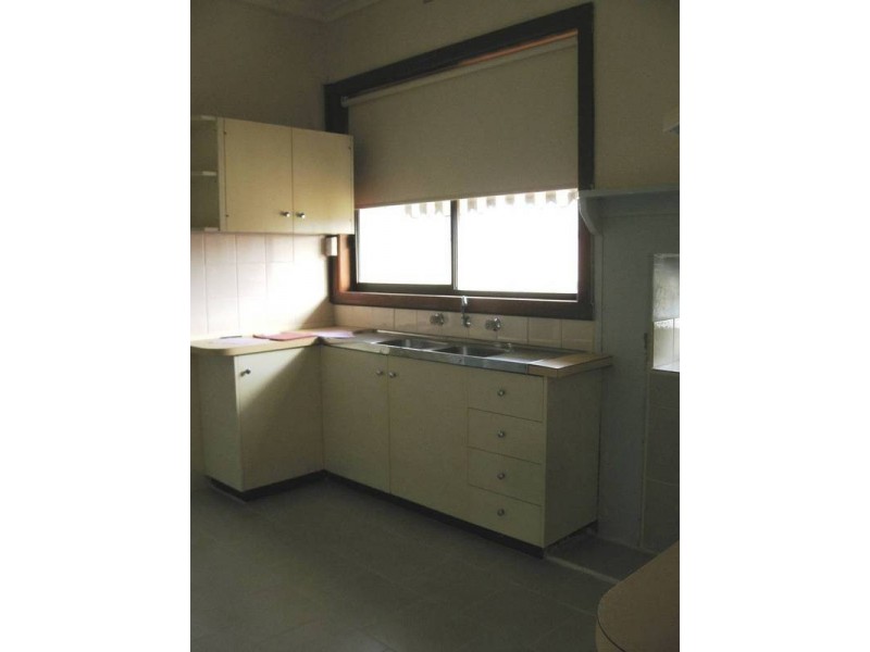 29 Murray Valley Highway, Cobram VIC 3644