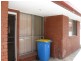 4/107 High Street, Cobram VIC 3644
