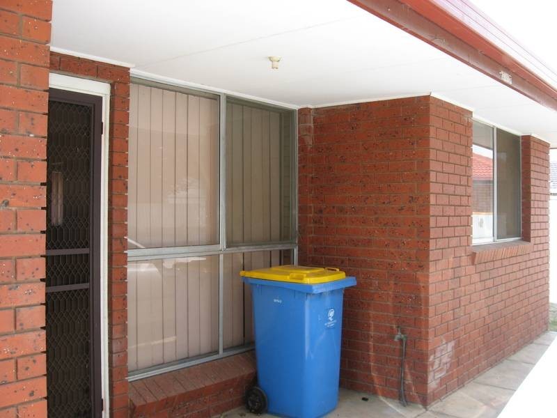 4/107 High Street, Cobram VIC 3644