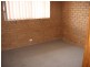 4/107 High Street, Cobram VIC 3644