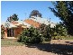 Cobram VIC 3644