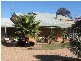Cobram VIC 3644