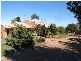 Cobram VIC 3644