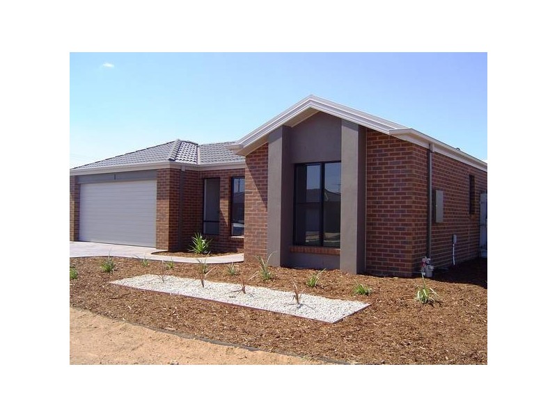 Cobram VIC 3644