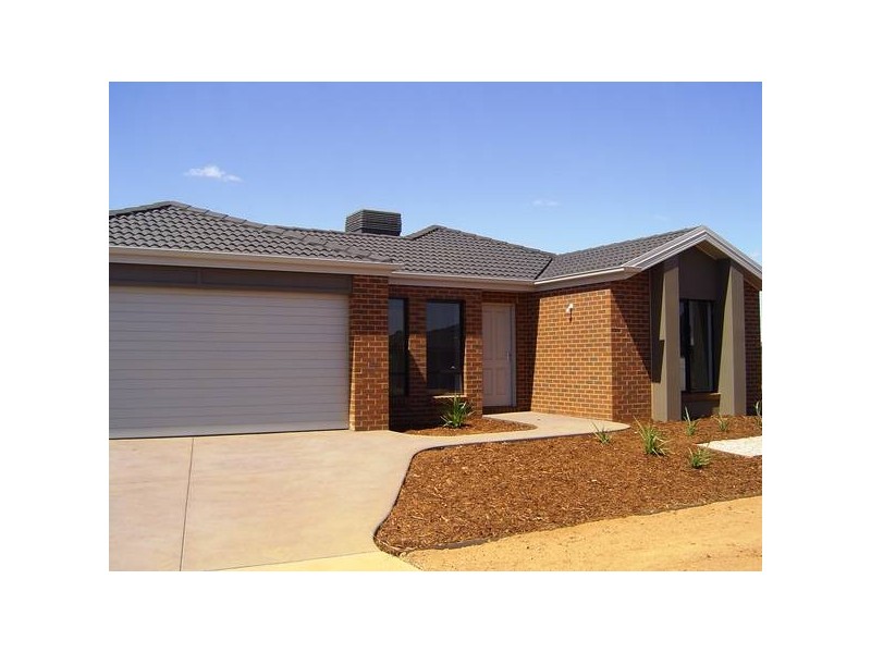 Cobram VIC 3644