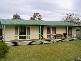 Barooga NSW 3644