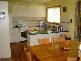 Barooga NSW 3644