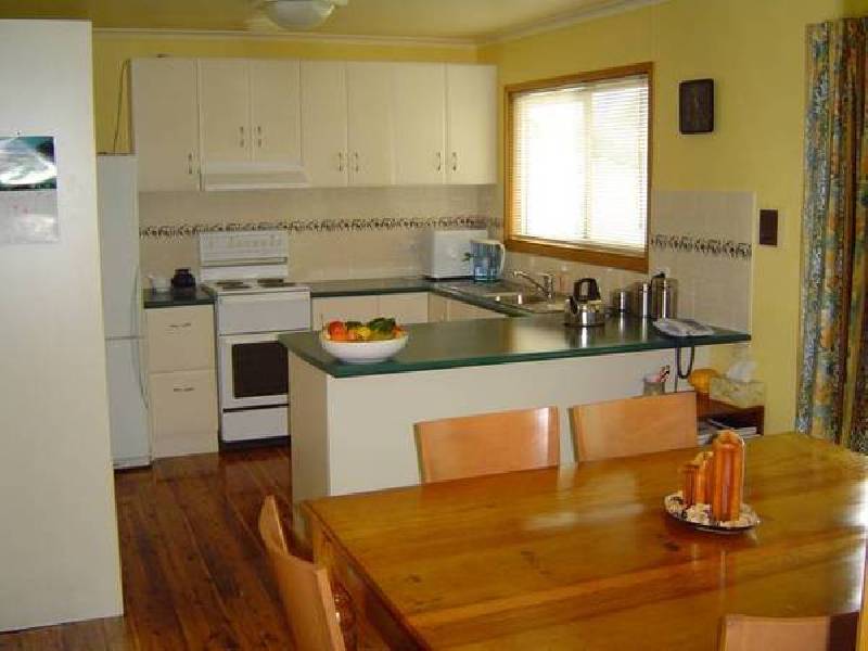 Barooga NSW 3644