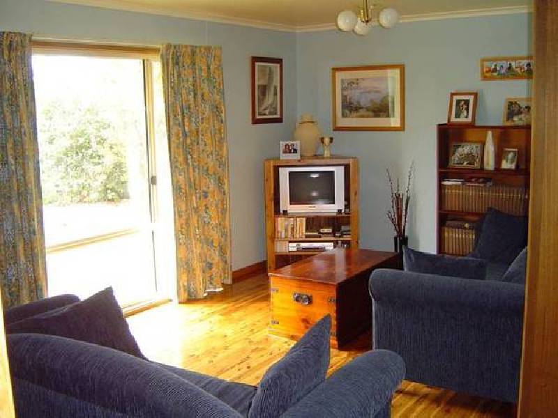 Barooga NSW 3644