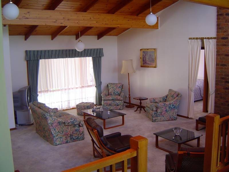 12 Burke Court, Cobram VIC 3644