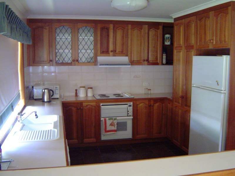 12 Burke Court, Cobram VIC 3644