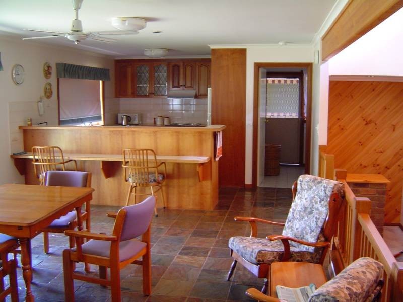 12 Burke Court, Cobram VIC 3644