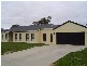 Strathmerton VIC 3641