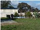 Strathmerton VIC 3641