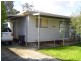Cobram VIC 3644