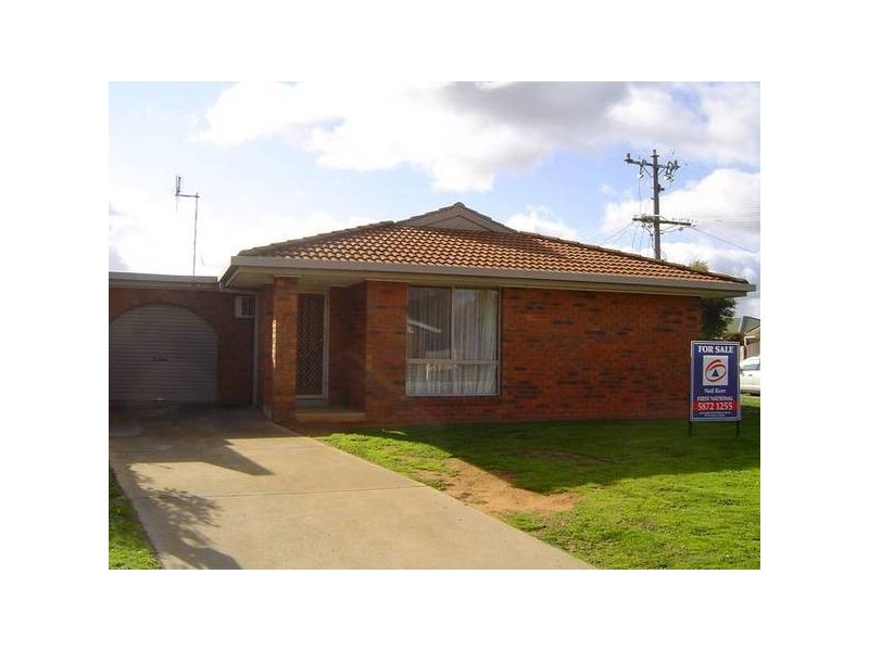 Cobram VIC 3644