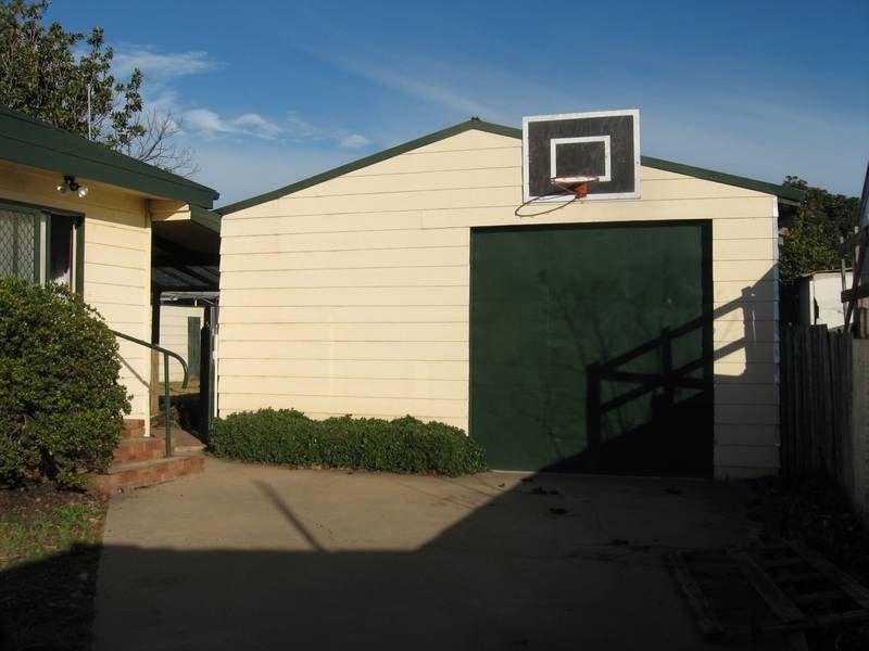 1 Campbell Road, Cobram VIC 3644