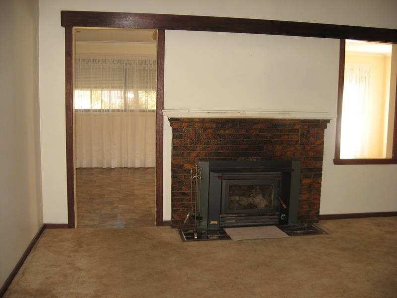 1 Campbell Road, Cobram VIC 3644