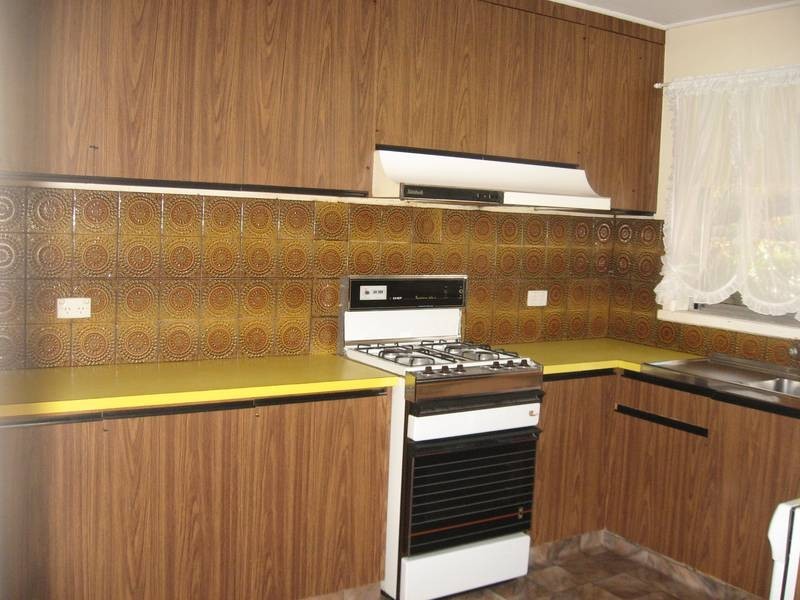 1 Campbell Road, Cobram VIC 3644