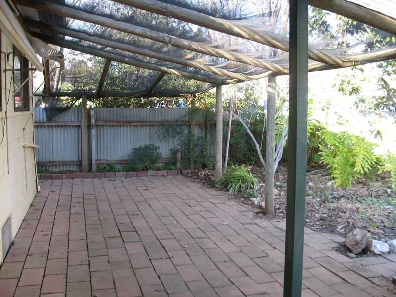 1 Campbell Road, Cobram VIC 3644