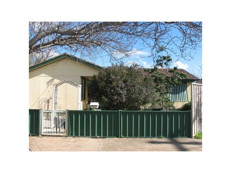 Cobram VIC 3644