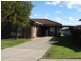 18 Manse Road, Cobram VIC 3644