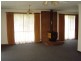 18 Manse Road, Cobram VIC 3644