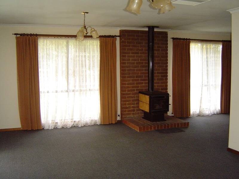 18 Manse Road, Cobram VIC 3644