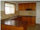 18 Manse Road, Cobram VIC 3644