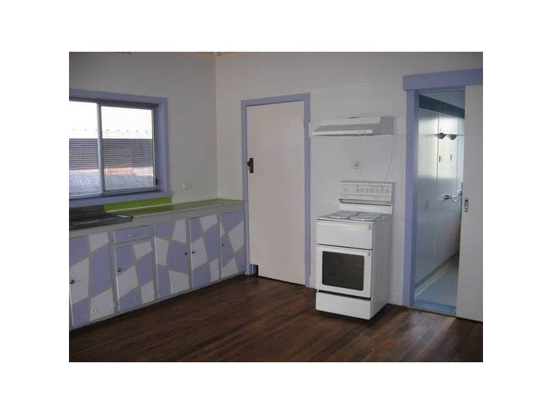 Strathmerton VIC 3641