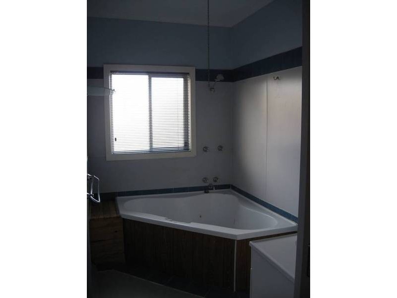 Strathmerton VIC 3641