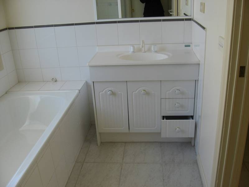 2/9 Lawson Drive, Cobram VIC 3644