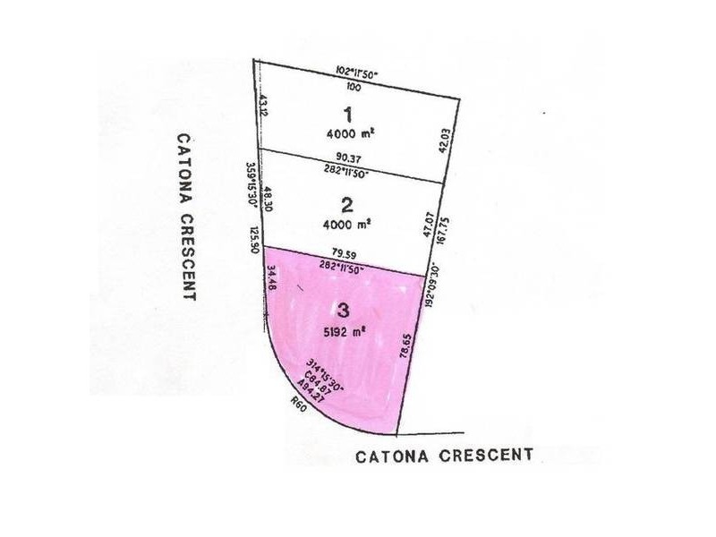 Cobram VIC 3644