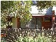 Barooga NSW 3644