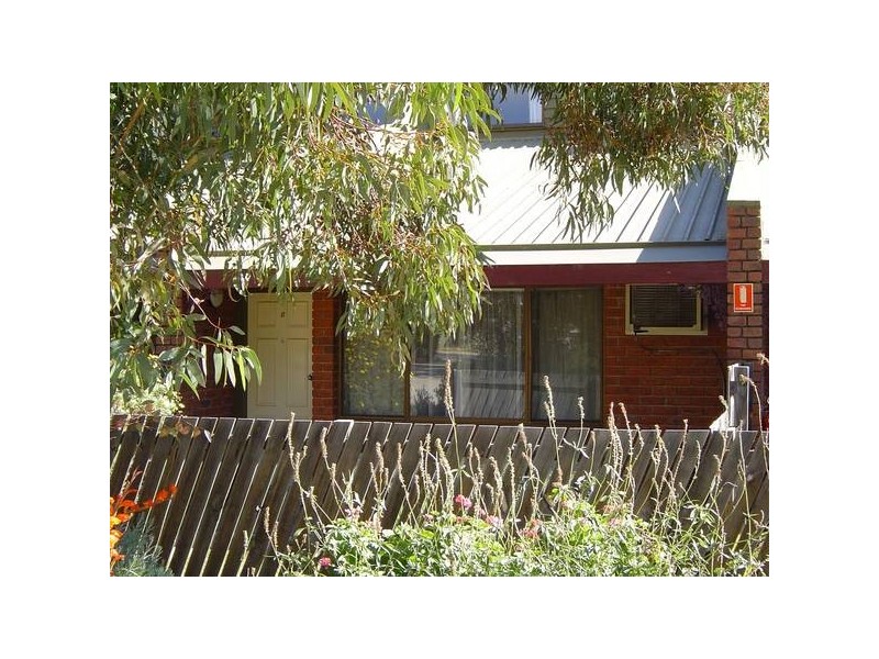 Barooga NSW 3644