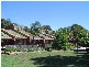 Barooga NSW 3644