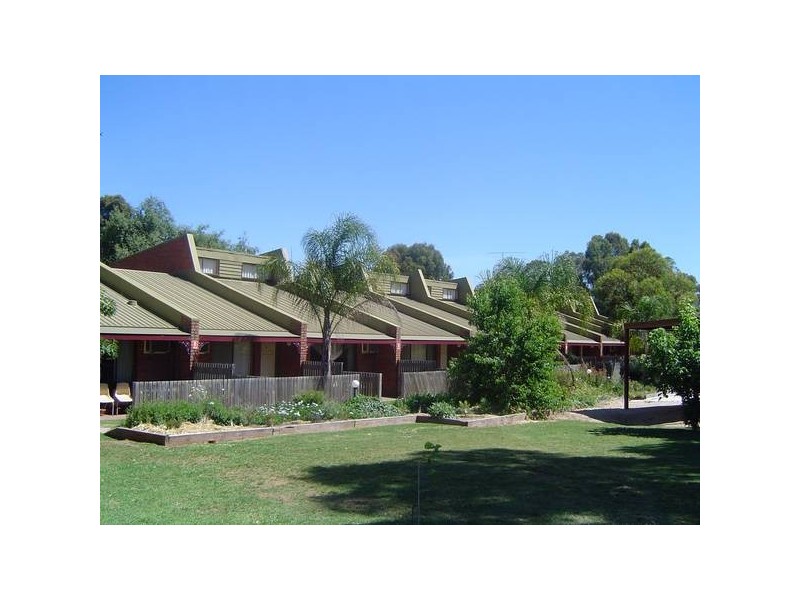 Barooga NSW 3644