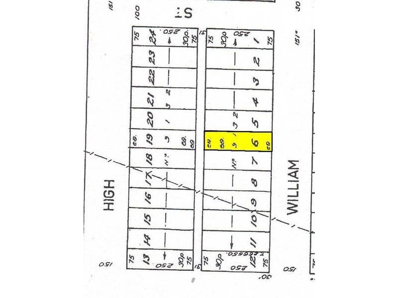 Berrigan NSW 2712