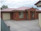 2/7 Campbell Road, Cobram VIC 3644