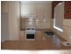 2/7 Campbell Road, Cobram VIC 3644