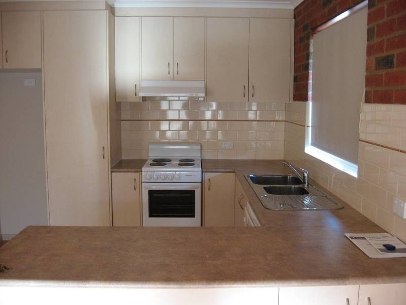2/7 Campbell Road, Cobram VIC 3644