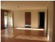2/7 Campbell Road, Cobram VIC 3644