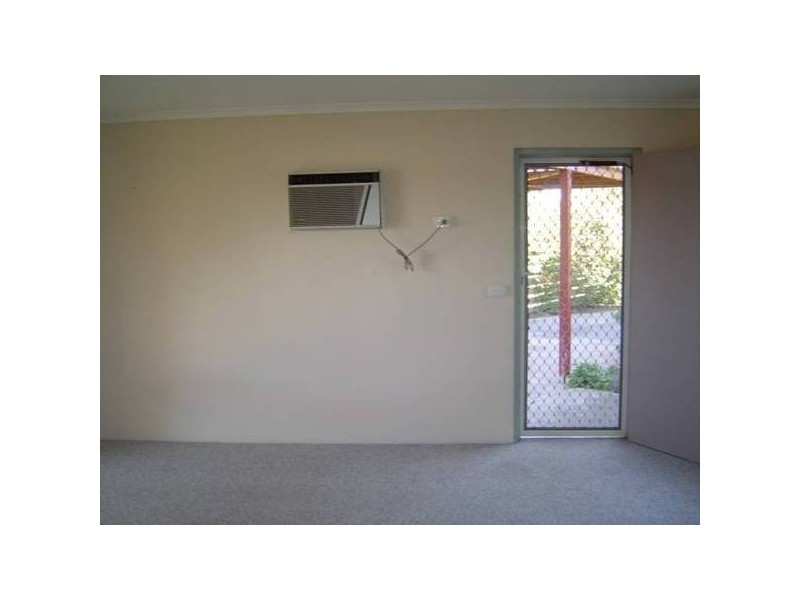Cobram VIC 3644