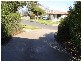 Cobram VIC 3644