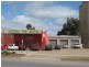 Cobram VIC 3644